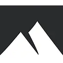PEAK STONE INC. logo