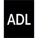 Anduril logo