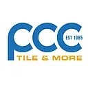 PCC Tile Distributors logo