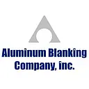 Aluminum Blanking Company, Inc. logo