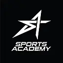 Academy Sports logo