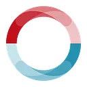 Phononic Inc. logo