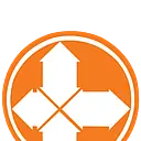 Sunland Logistics Solutions logo