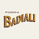 Pizzeria Badiali logo