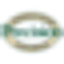 Precision Garage Door Service logo