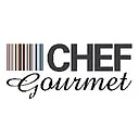 CHEF Gourmet® logo