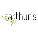 Arthurs Fuel Inc. logo