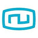 New England Uniform logo