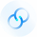 Integrated Business Planning Associates logo