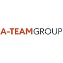 TEAM Group logo