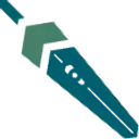 Far West Federal logo