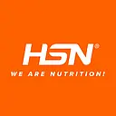 HSN logo