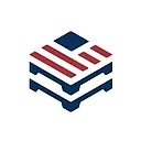 PLA Family of Companies logo