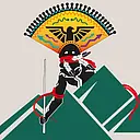 Skier's Choice logo
