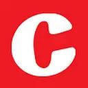 Connors Plumbing & Heating, Inc logo