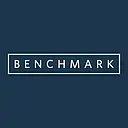 Benchmark logo