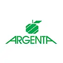 Argenta logo