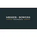 Messer logo