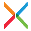 Pixelle Specialty Solutions logo