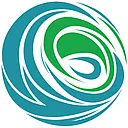 MANTECH logo