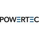 Powertec Industrial Motors logo