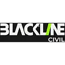 Blackline Civil logo