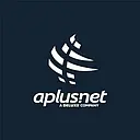 APlus Auto Rescue LLC logo