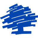 Ravago logo