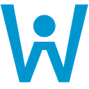 The Stow Company logo