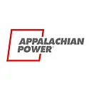 Appalachian Power logo