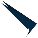 Eagle River Capital logo