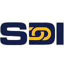 SDI logo