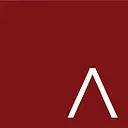 JLA International Inc logo
