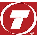 TITAN Freight Systems Inc. logo