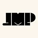 JMP Wood logo