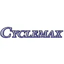 Cyclemax logo