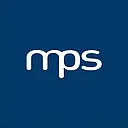 MPS logo