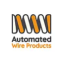 Automated Wire Products logo