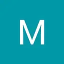 MetalWorks logo