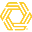 O'Neal Steel LLC logo