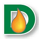 Dennison Lubricants Inc logo