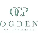 GP Cap Properties logo