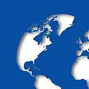 VSSI Staffing Services logo