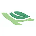 Mother Earth Brew Co logo