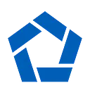 Pike Construction Services logo