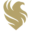 LION First Responder PPE, Inc. logo