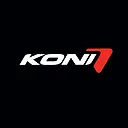 Stertil-Koni USA, Inc. logo