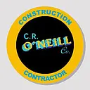 C.R. England logo