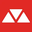 Best Buy Metals LLC logo