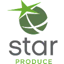 Star Produce logo